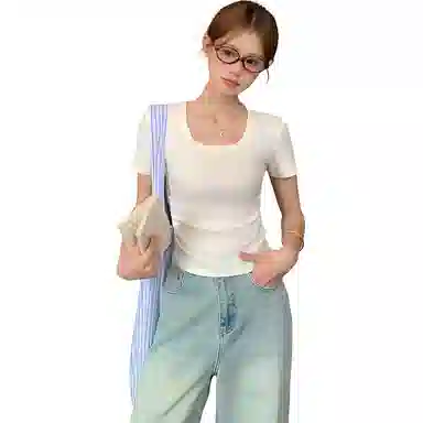 AWAO T