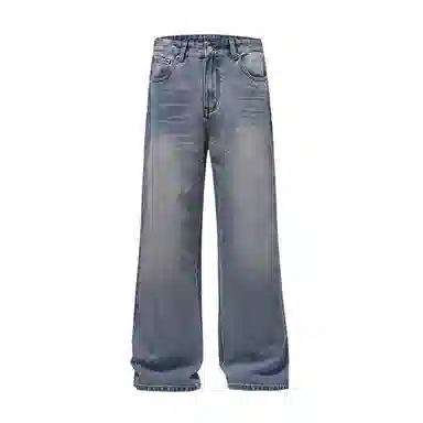 PANDA ADEVIL oversize