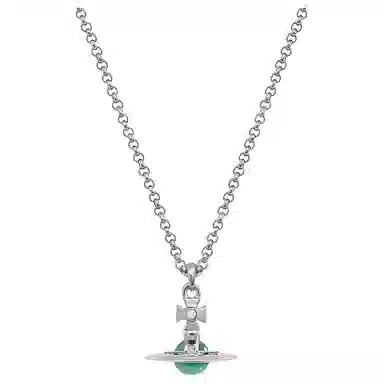 Vivienne Westwood Necklace