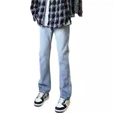 NOAHGIGI cleanfit