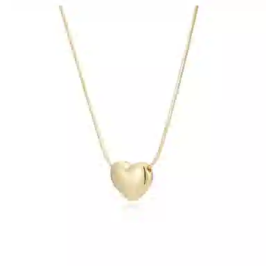 CUTE DAME 925