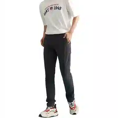 GANT