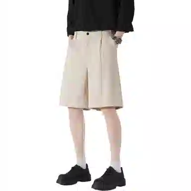 UZXJ