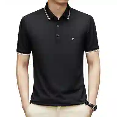 Pierre Cardin Polo Shirt