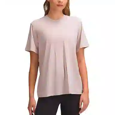 lululemon Jersey T