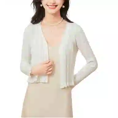 JINJU V