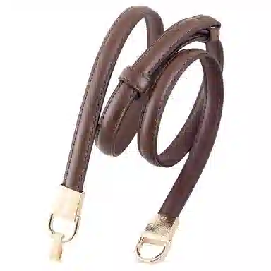 PAUL COSTELLOE 1.5CM