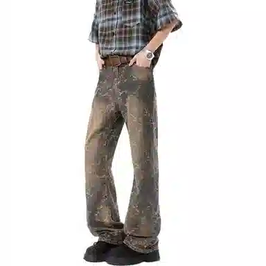 City Hipster Clanfit