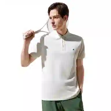 DANIEL HECHTER Polo