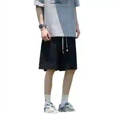 PWUE