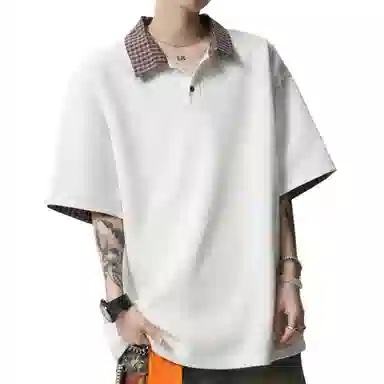 Ang2 Stu Polo