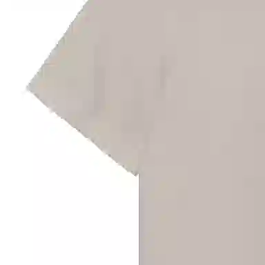 Polo Ralph Lauren Logo