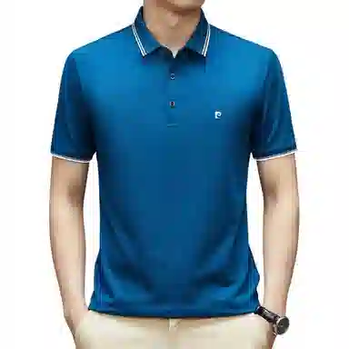 Pierre Cardin Polo Shirt