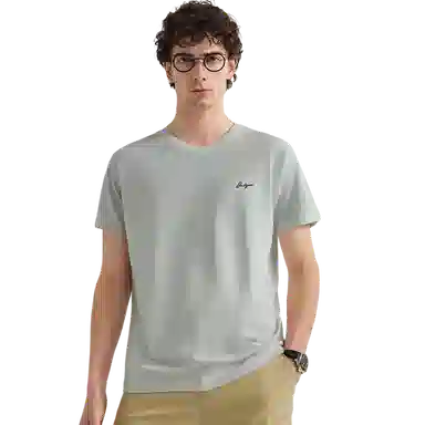 JUDGER T