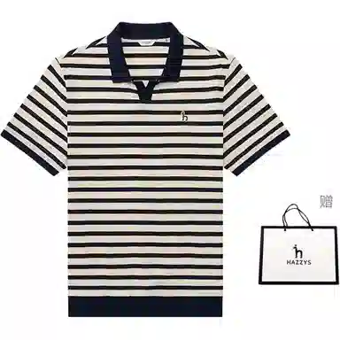 HAZZYS Polo