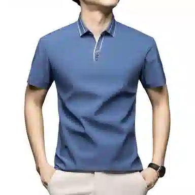 PIERRE CARDIN Polo