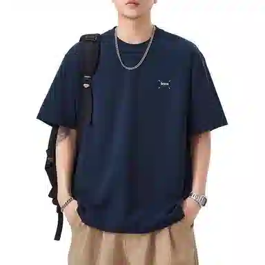 PRPK T