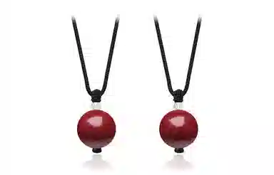 Cuz strange Intention "