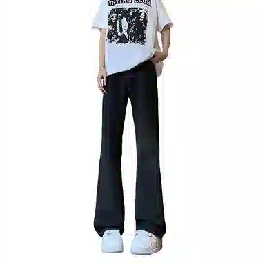 DOENU BFvibeootd