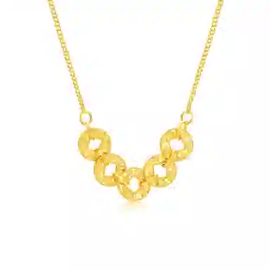 MITHAOL KUSC 2025 925