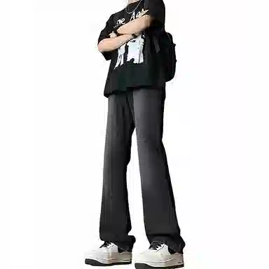 DOENU cleanfitBFvintage