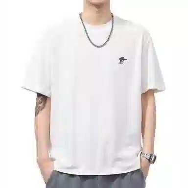 VUAS T