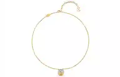 LOUIS VUITTON Lv Ltov