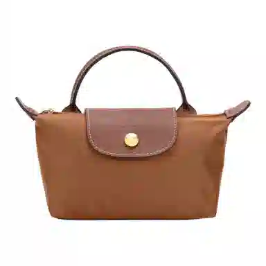 LONGCHAMP Le Pliage 17
