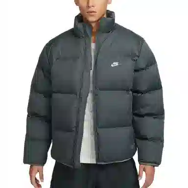 Nike ClubTherma-FIT