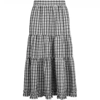 JESSYLINE a2025 jessyline