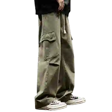 SZON