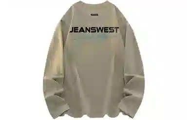 JEANSWEST T