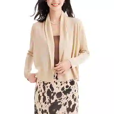 JINJU