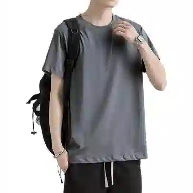 PERDONTOO T
