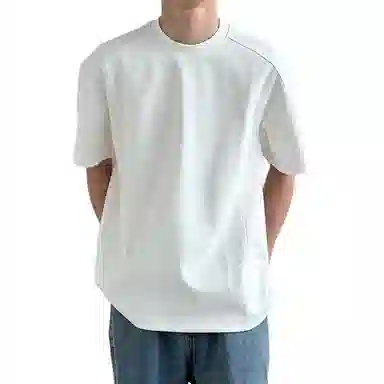 City Hipster T