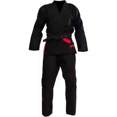 VENUM Challenger XT Logo