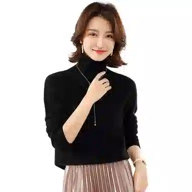 JINJU