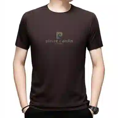 PIERRE CARDIN T