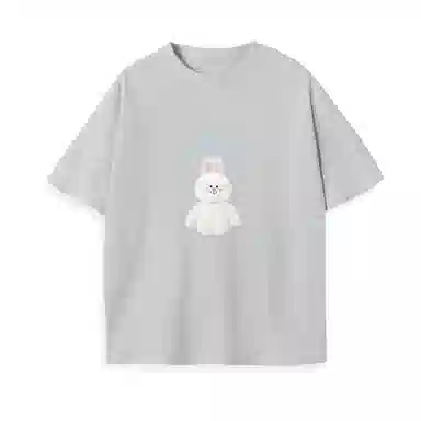 LINE FRIENDS oversizeT