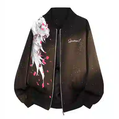 SUNSETMONENT Cleanfit