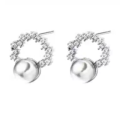 EAR PARTNER 925