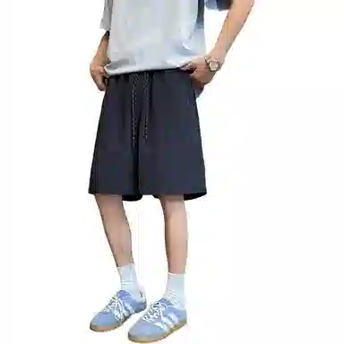 cleanfit