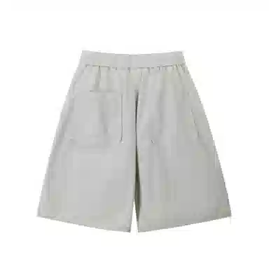 CITYLINK TACTIC baggy