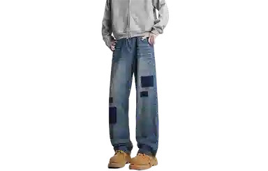 CELUCASN