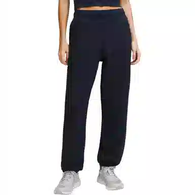 lululemon Scuba Jogger Pants