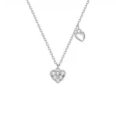 NIGHT RIDER DRIGINAL S925