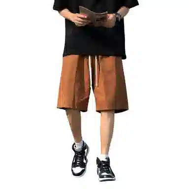 W7H1