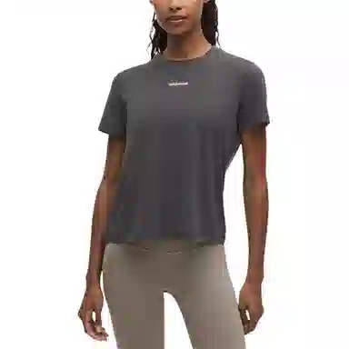 lululemon Jersey T