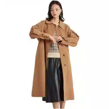 JINJU