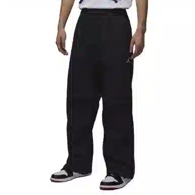 Jordan MVP